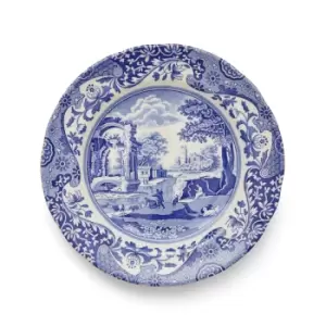 image of Spode Blue Italian Side Plate - 20cm (Set of 4)