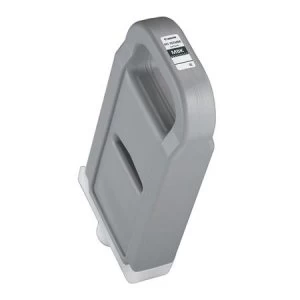 Image of Canon PFI707 Matte Black Ink Cartridge