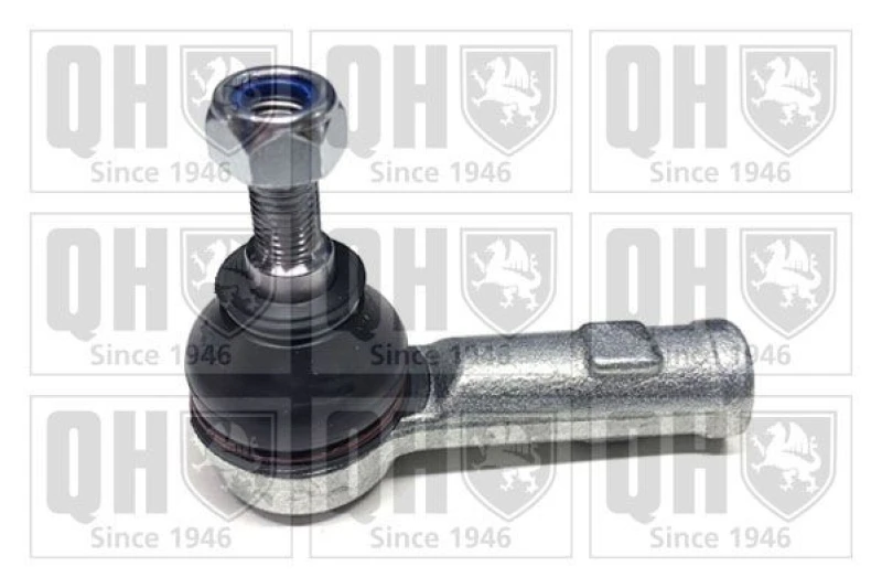 Image of QUINTON HAZELL Track rod end QUINTON HAZELL QR3735S
