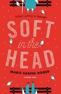 Image of soft in the head