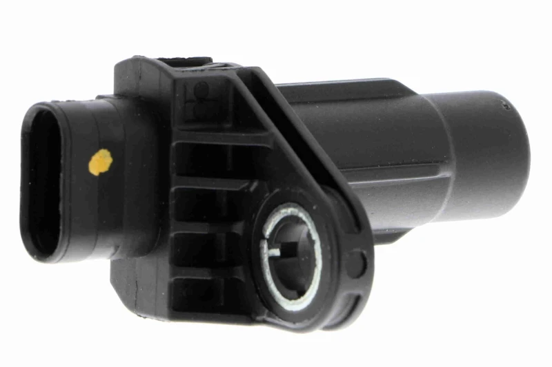Image of Crankshaft sensor VEMO V24-72-0187