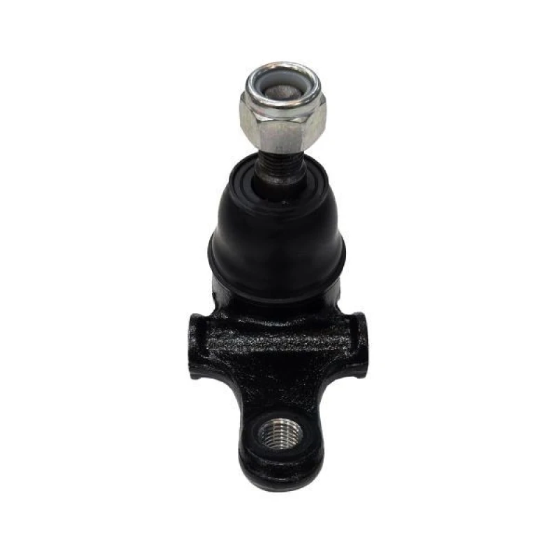 Image of CTR Ball Joint CTR CB0284