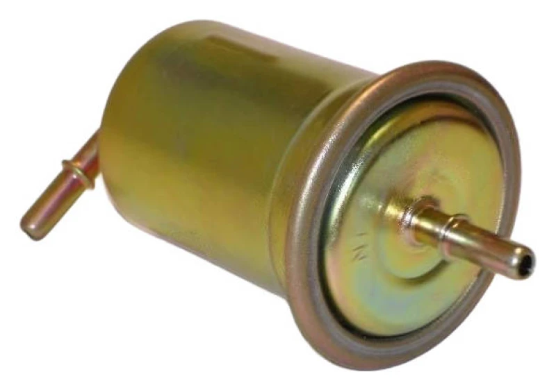 Image of JAPKO 30K04 Fuel Filter In-Line Filter Fuel filter (9)