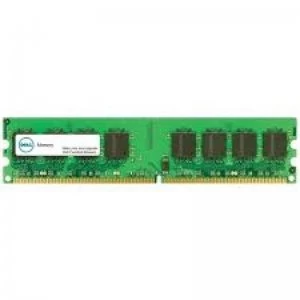 Image of Dell 16GB 1600MHz DDR3 RAM