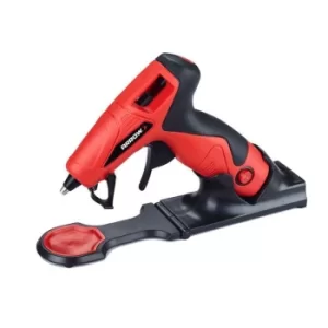 Image of Arrow Professional High Temp Glue Gun 300W 240V
