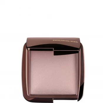 image of Hourglass Ambient Lighting Powder 10g (Various Shades) - Mood Light