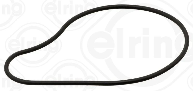 Image of Gasket, water pump ELRING 944.530
