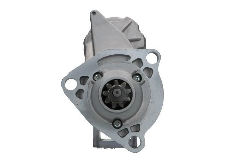 Image of BV PSH Starter motor BV PSH 501.519.093.050