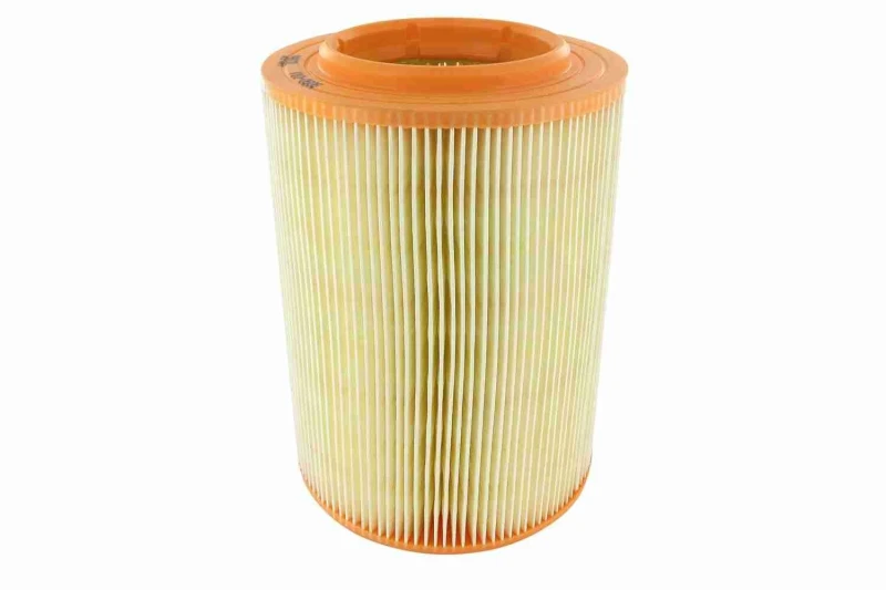 Image of VAICO V10-0606 Air filter Original VAICO Quality, Filter Insert Air Filter (8)