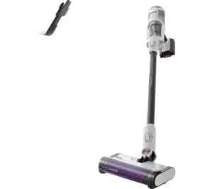 image of Shark Detect Pro IW1511UK Cordless Vacuum Cleaner