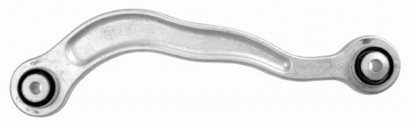 Image of Rod / Strut, wheel suspension LEMFORDER 33828 01