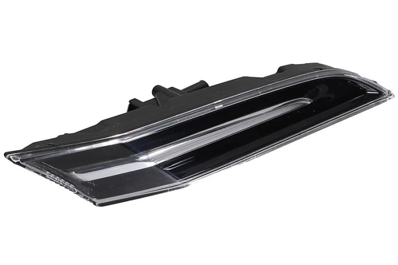 Image of Side indicator METZGER 2080300