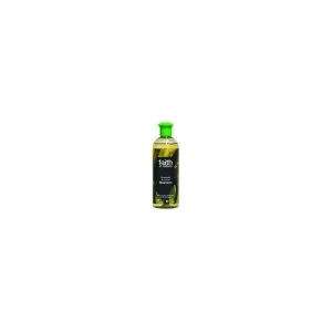 image of Faith In Nature - Seaweed Shampoo 400ml