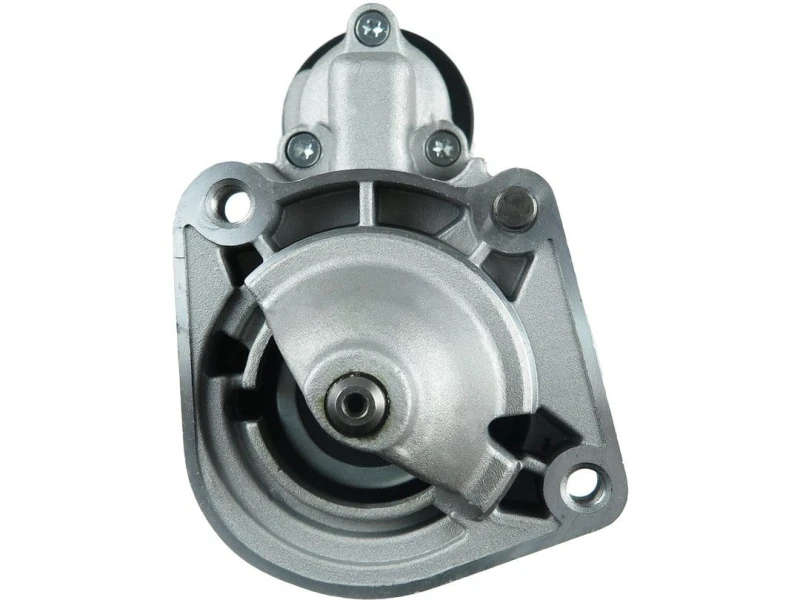 Image of AS-PL Starter motor AS-PL S0533