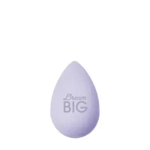 image of Beautyblender Beautyblender Dream