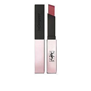 Image of THE SLIM GLOW MATTE #203-rosa restringido