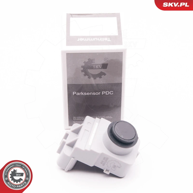 Image of ESEN SKV Parking sensor ESEN SKV 28SKV063