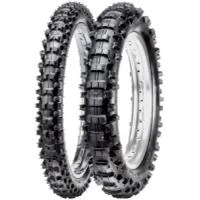 Image of CST CM-742 ( 140/80-18 TT 70M Rear wheel )