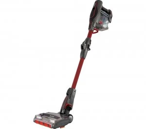 image of Shark DuoClean IF260UKTH Cordless Vacuum Cleaner