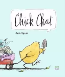 Image of Chick Chat