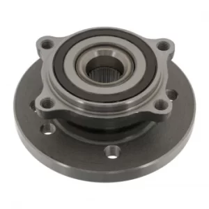 Image of Wheel Bearing Kit 22315 by Febi Bilstein