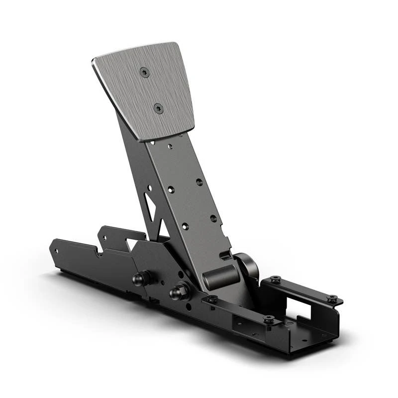 Image of MOZA Racing SR-P Clutch Pedal - Compatible with SR-P Pedals - RS111