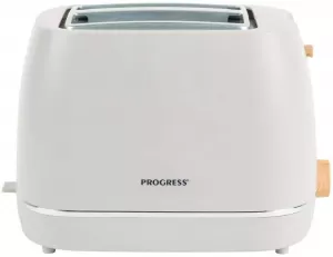 Progress Scandi EK3756P 2 Slice Toaster