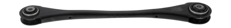 Image of Suspension arm MOOG AU-TC-15676