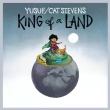 Image of King of a Land