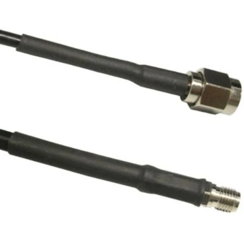 Image of Ventev 3 LMR195 RP SM M/F