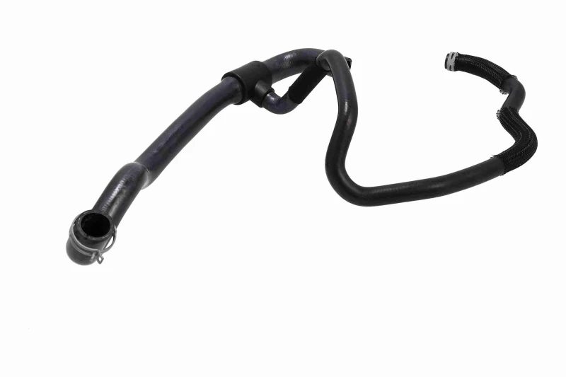 Image of VAICO Radiator hose VAICO V46-1978