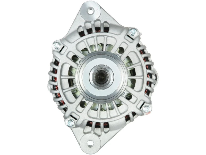 Image of AS-PL Alternator AS-PL A5073