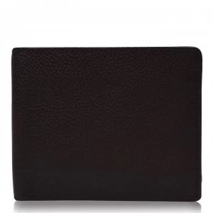 Image of Howick Howick Foldout Wallet - Brown