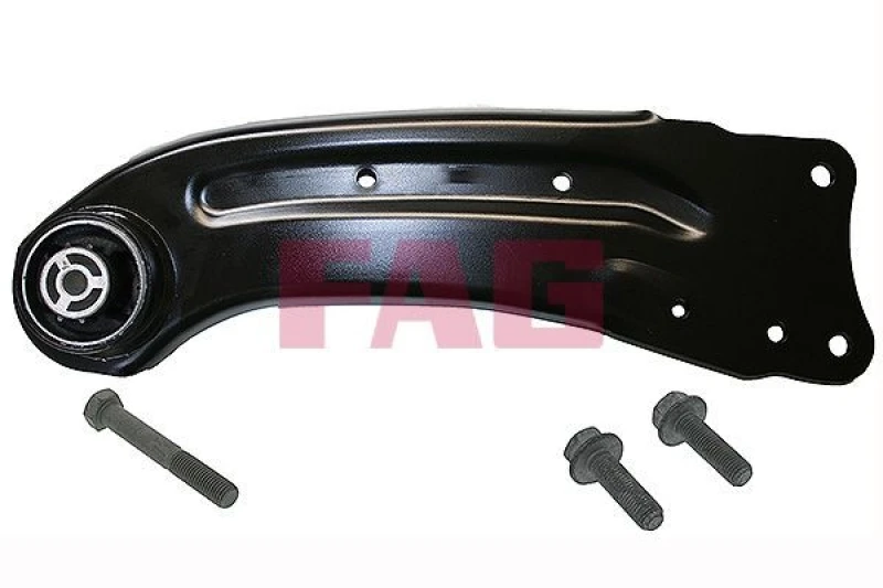 Image of Suspension arm FAG 821 1289 10
