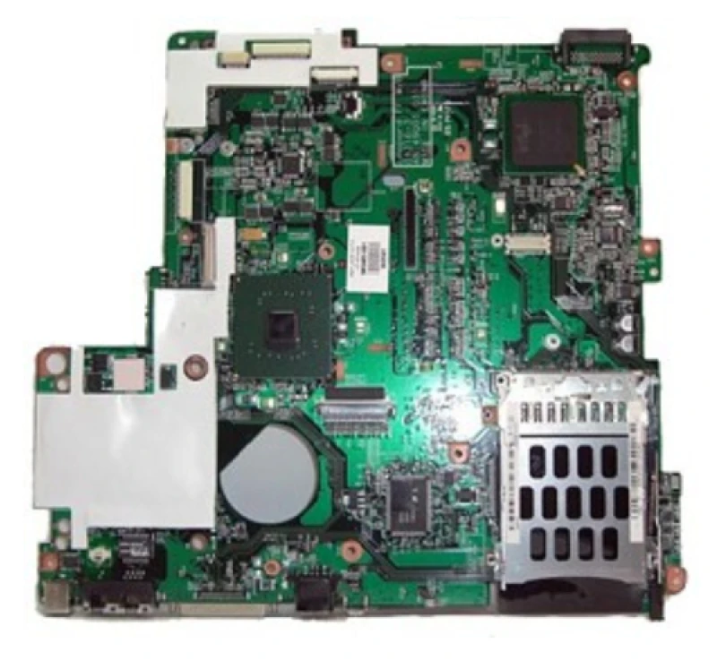 Image of HP 383463-001 laptop spare part Motherboard