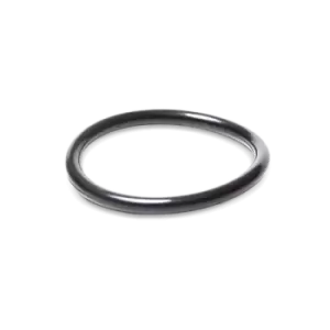 Image of VEMO Gaskets VW,AUDI,MERCEDES-BENZ V30-99-2273 00A121119,034121119,035121119 Gasket, thermostat 34121119,35121119,11531265084,1265084,1018804,1022692