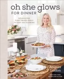 Image of Oh She Glows For Dinner