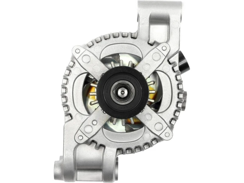 Image of AS-PL Alternator AS-PL A6011(DENSO)
