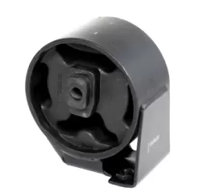 Image of RIDEX Engine mount 247E0015 Motor mount,Engine mounting bracket VW,SEAT,GOLF II (19E, 1G1),PASSAT Variant (3A5, 35I),Jetta II (19E, 1G2, 165)