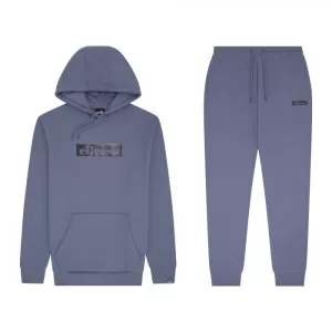 Image of Mese Tracksuit