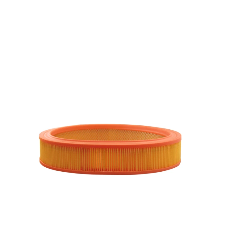Image of FILTRON Air filter FILTRON AR 238