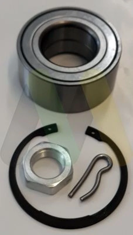 Image of MOTAQUIP Wheel bearing kit MOTAQUIP LVBW229