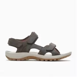 Image of Merrell Sandspur 2 Convertible - Brown