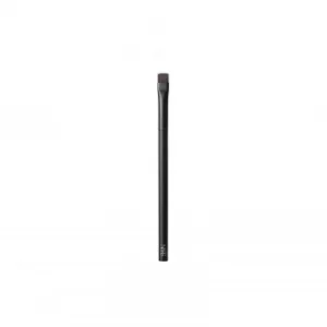 image of NARS Push Eyeliner Brush