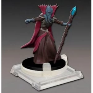Image of Dungeons & Dragons Attack Wing Mind Flayer Wave 8 Expansion