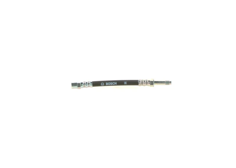 Image of Brake hose Bosch 1 987 476 715