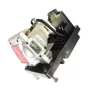 Image of Original Lamp For BARCO RLM W12 Projectors 8BARR9801087