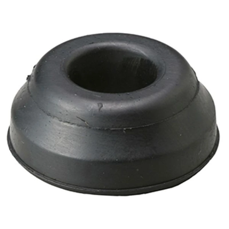 Image of CTR Trailing arm / Suspension arm bush CTR GV0356