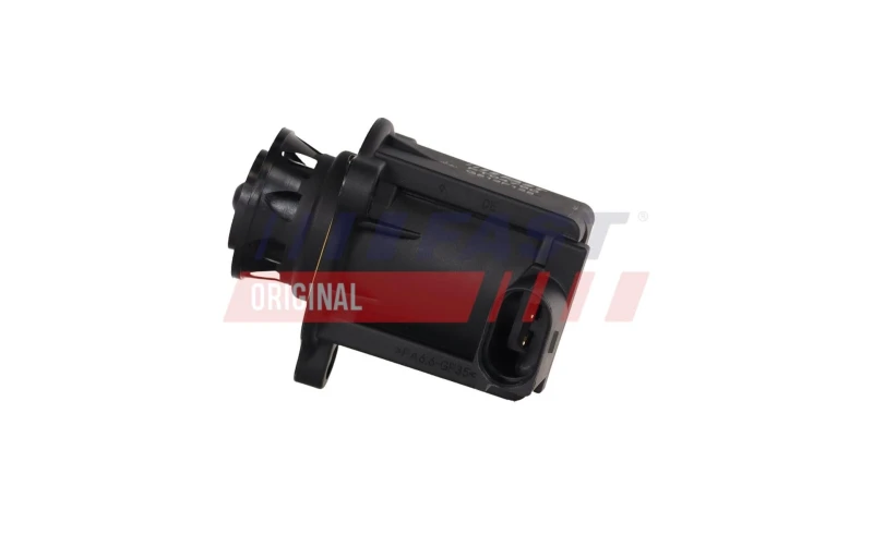 Image of FAST Pressure converter, turbocharger FAST FT04790