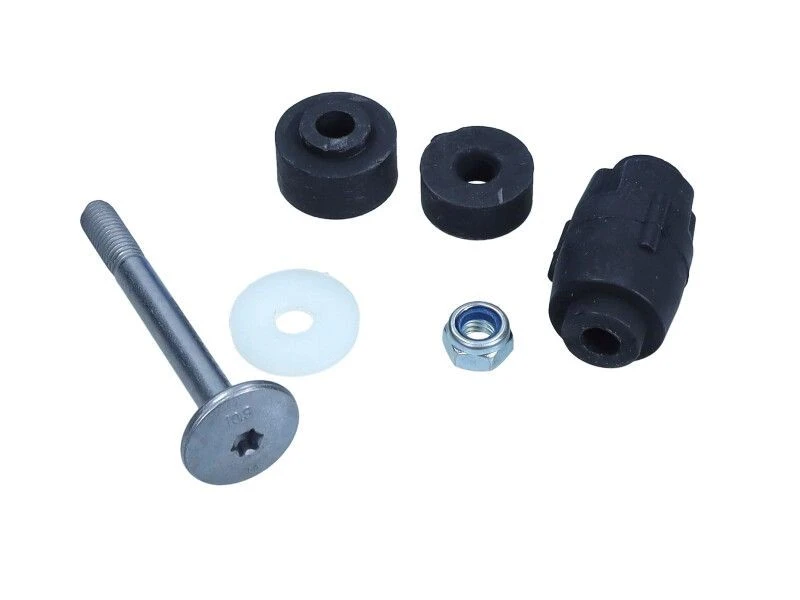 Image of QUARO Anti-roll bar link QUARO QS1851/HQ